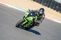 enduro-digital-images;event-digital-images;eventdigitalimages;mallory-park;mallory-park-photographs;mallory-park-trackday;mallory-park-trackday-photographs;no-limits-trackdays;peter-wileman-photography;racing-digital-images;trackday-digital-images;trackday-photos
